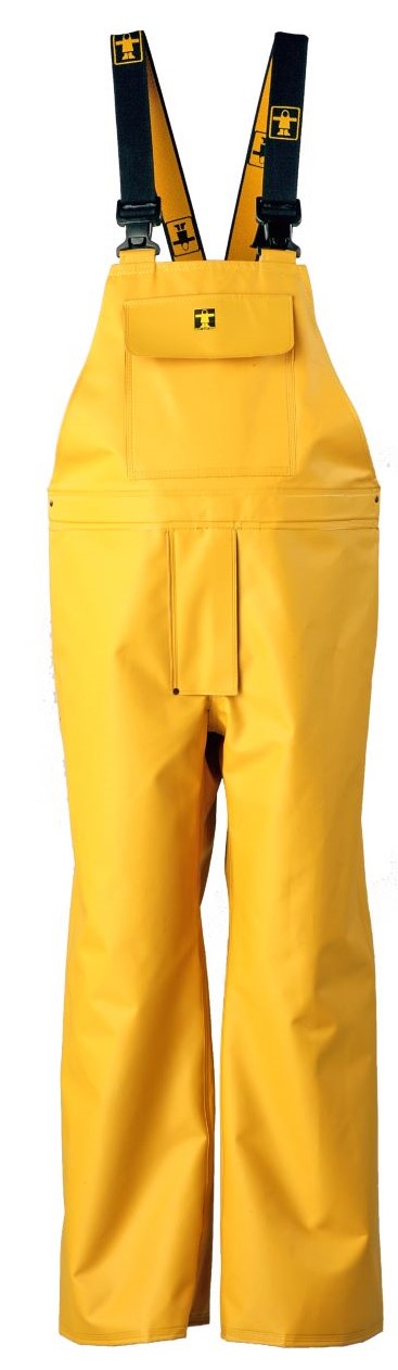 XS