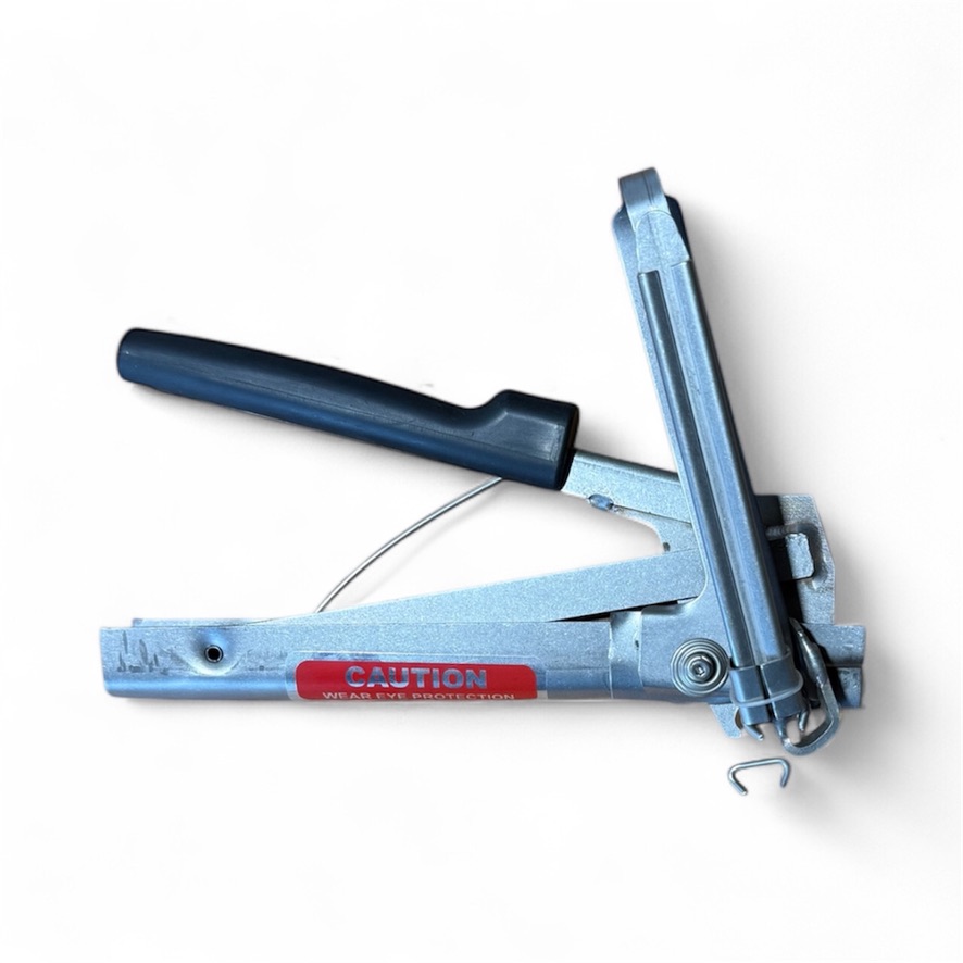 Hog Ring Tool 9/16