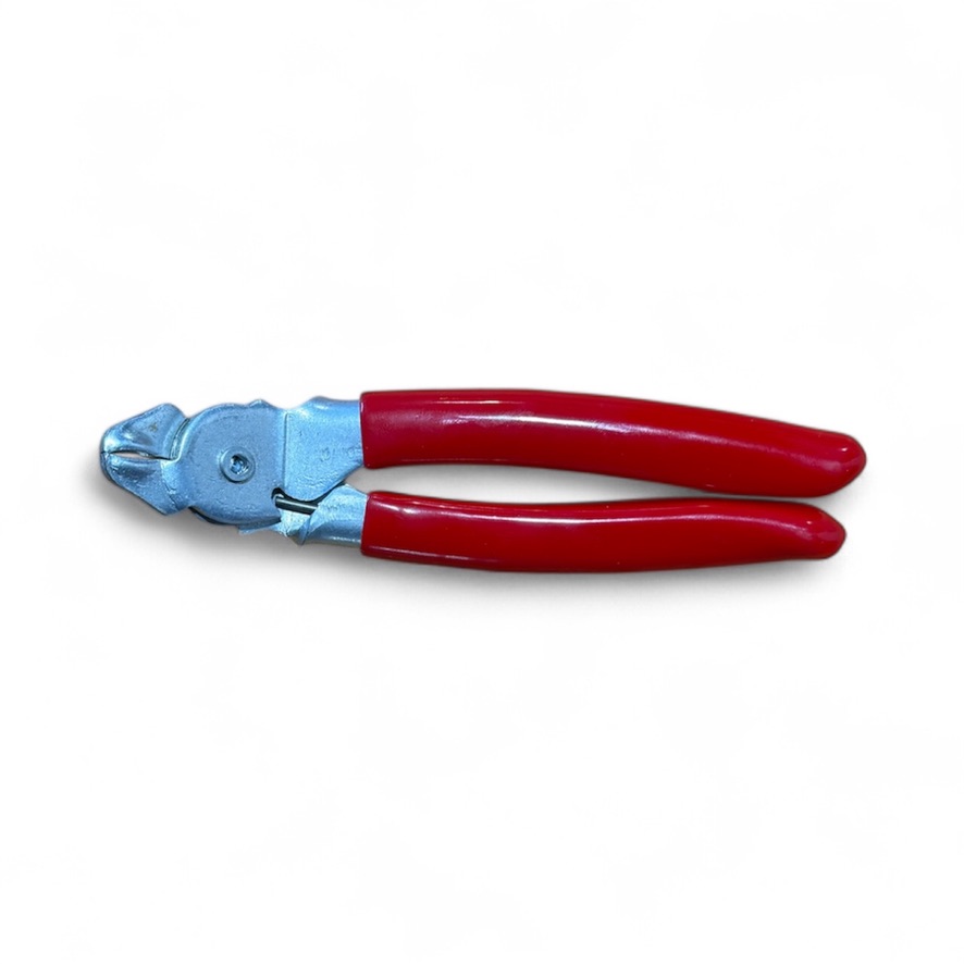 Hog Ring Manual Tool ( Large )