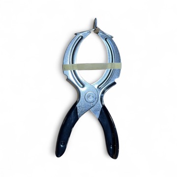 Lobster Banding Tool