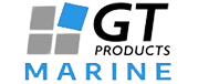 GT Product Marine - Logo