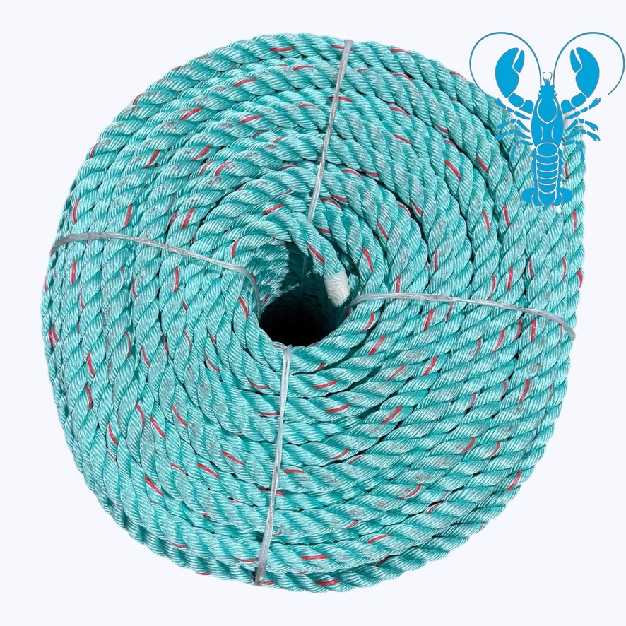 Rope Mooring Rope 24mm