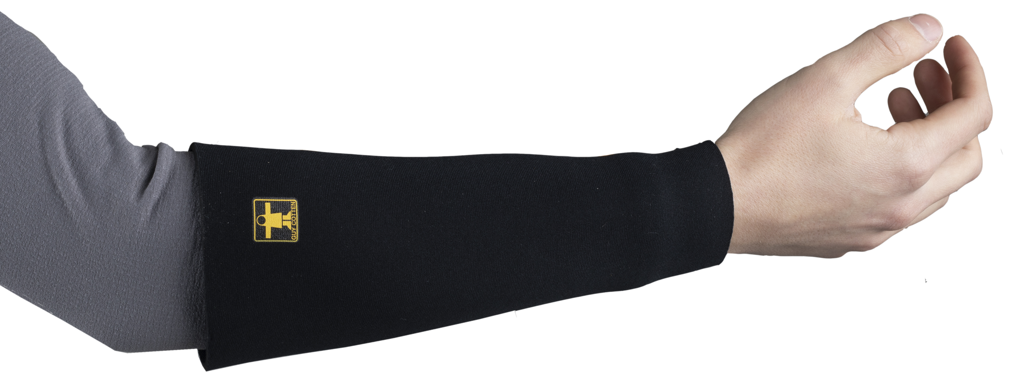 Neoprene Cuff