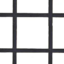 10.5g Aquamesh® Wire 1½