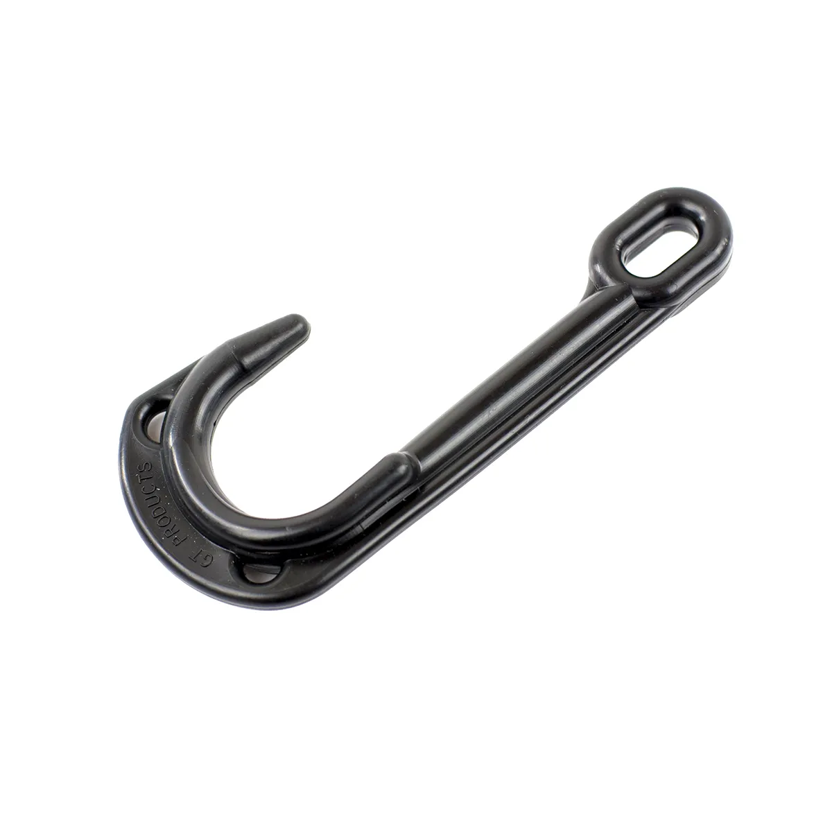Mk 2 Creel Hooks