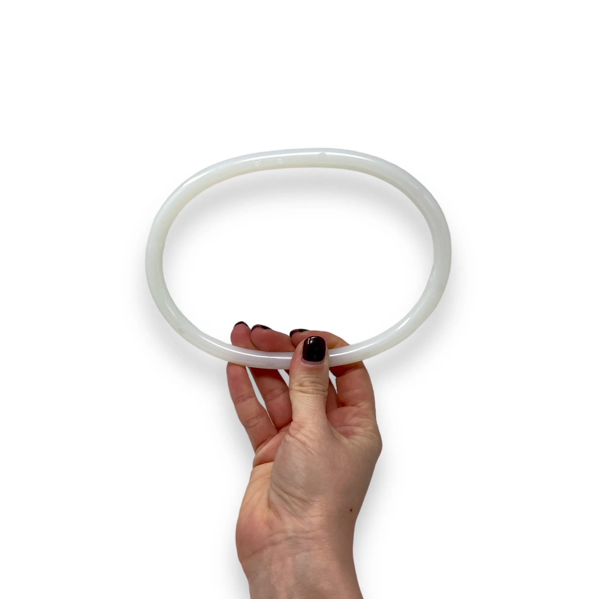 Entrance Ring 5