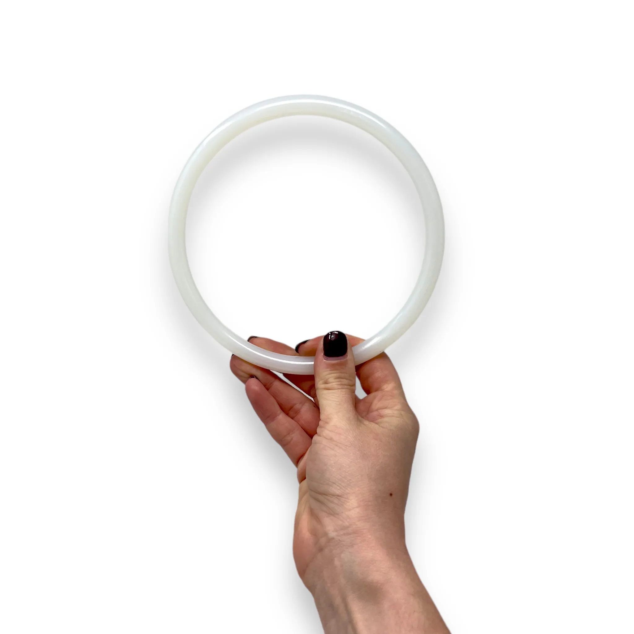 Entrance Ring 5