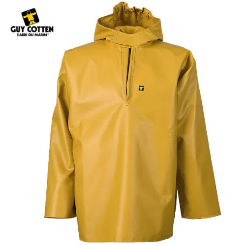 Guy Cotten NYLPECHE Short Smock