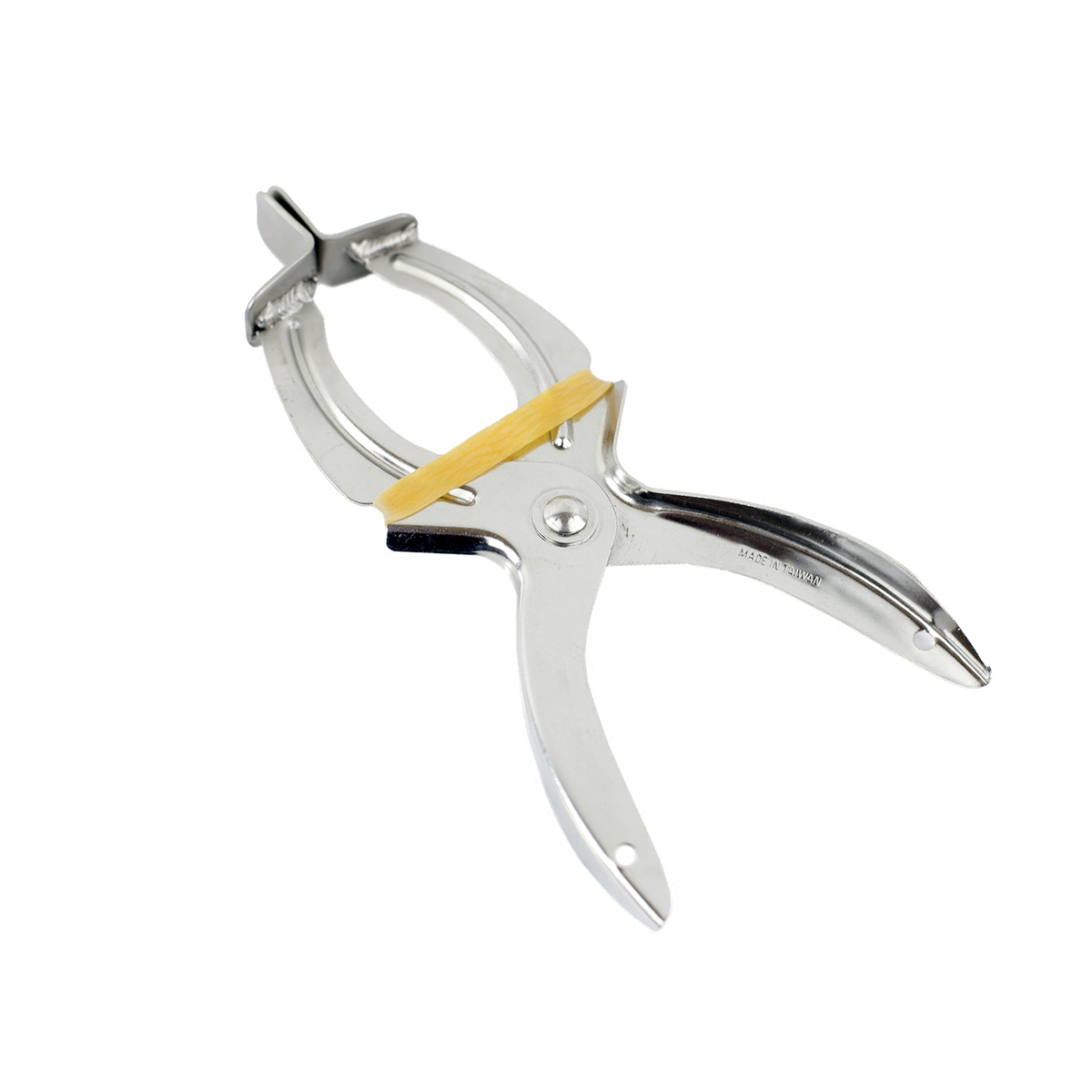 Jumbo Lobster Banding Tool 