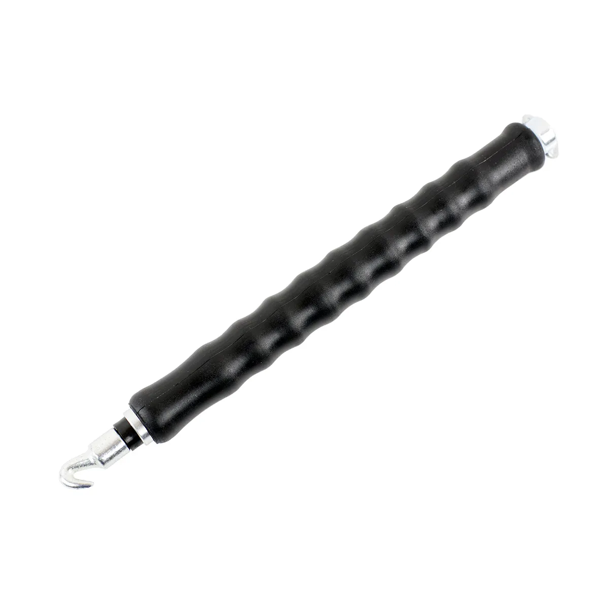 Loop Sack Wire Tie Tool