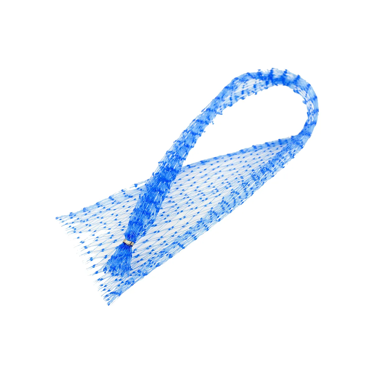 Ittinet Blue ( 650mm ) - box 2000pcs