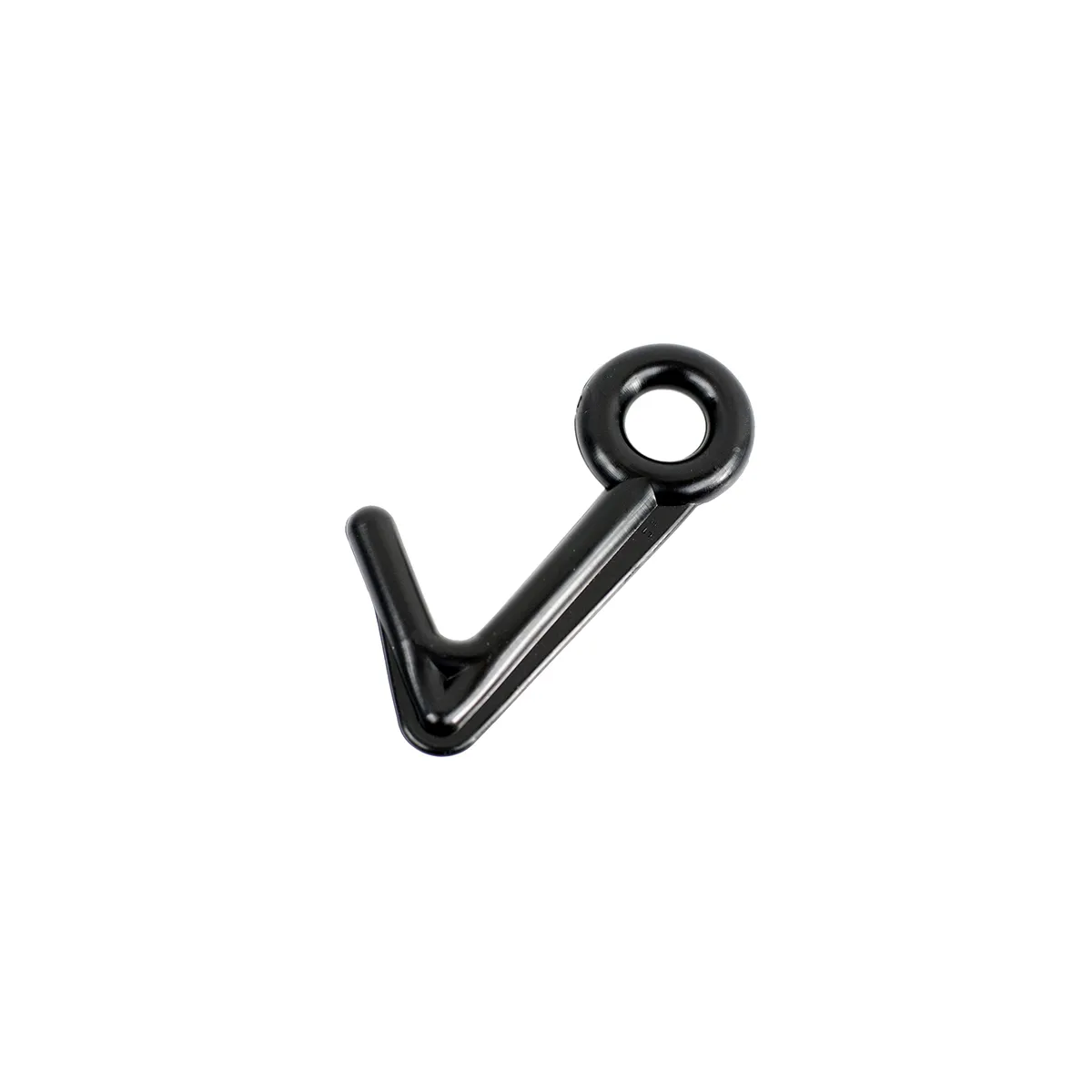 Small Creel Hooks