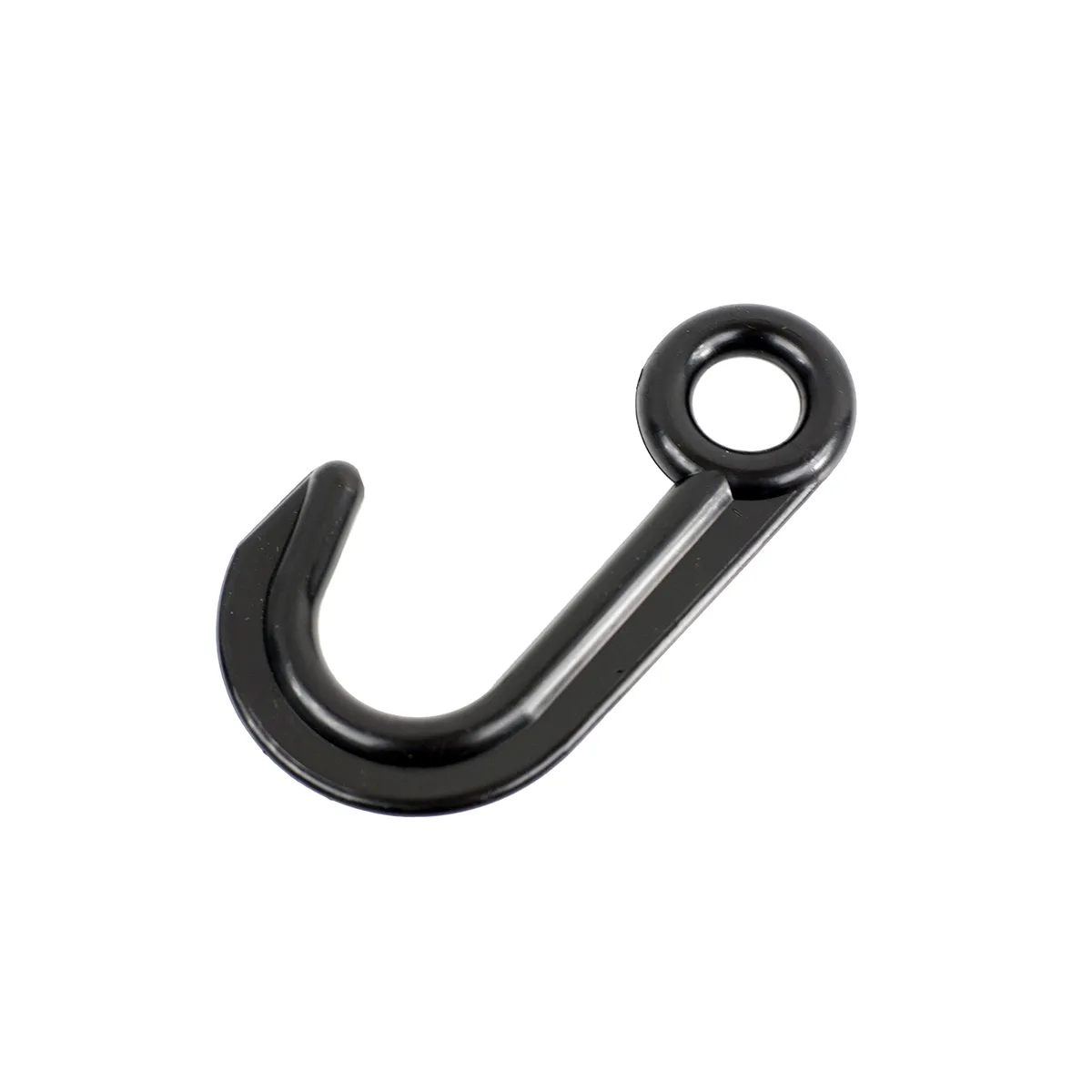 Mk 1 Creel Hooks