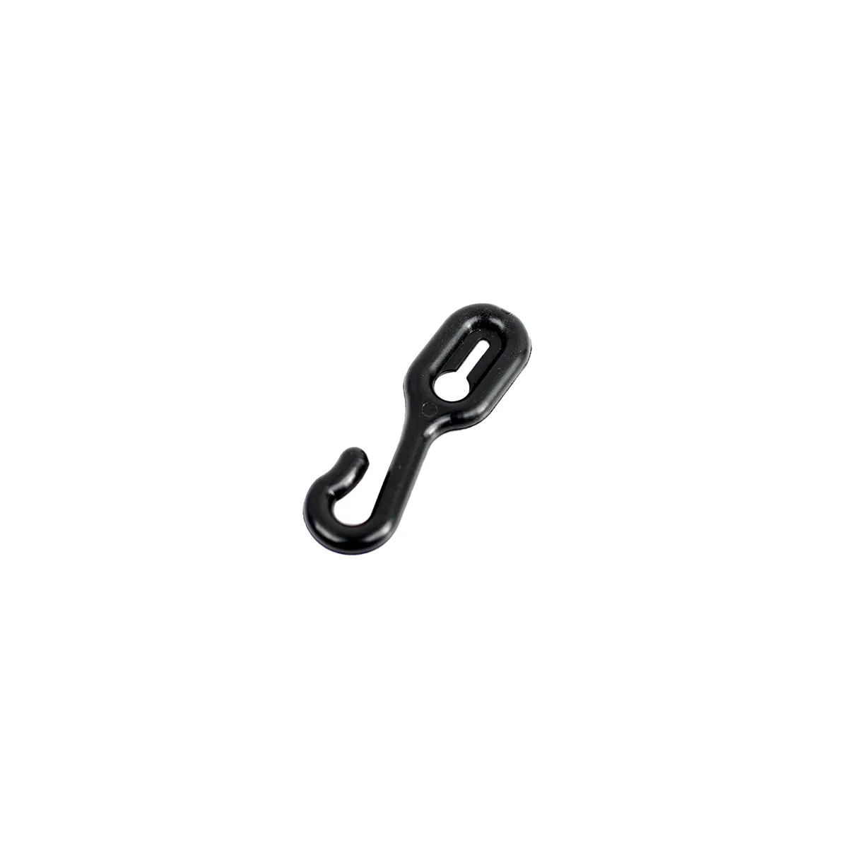 Rigging Hooks