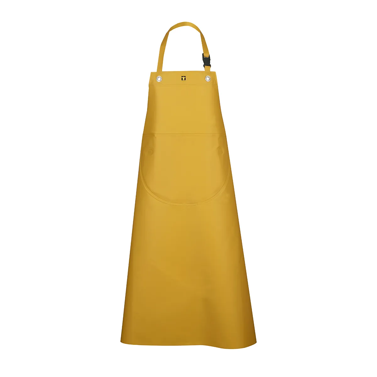 Guy Cotten Reinforced Apron