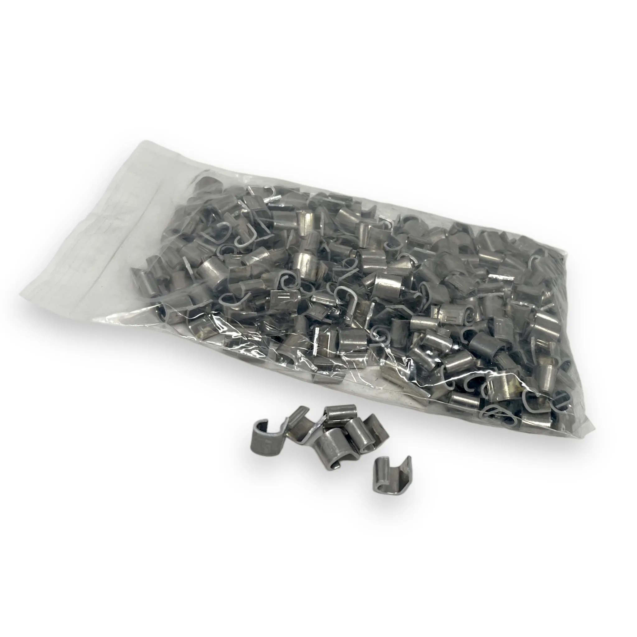 J Clip Small