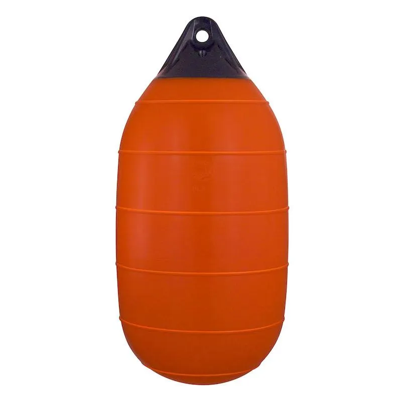 Polyform HL Series Buoys