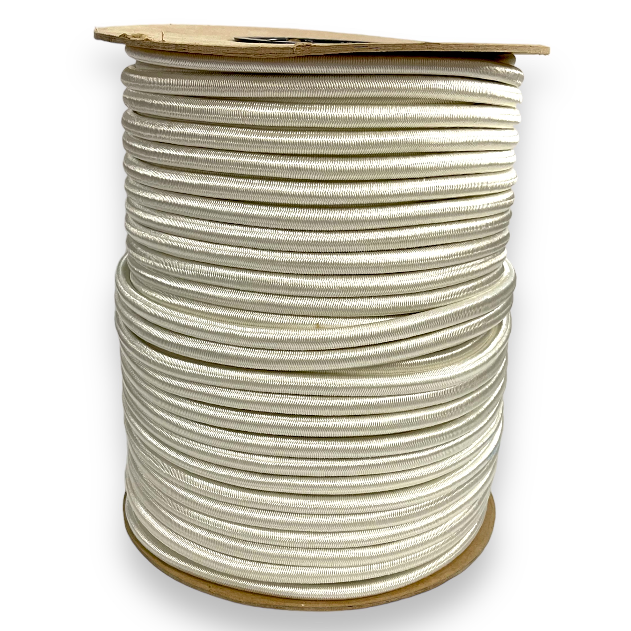 Shock cord 10mm 100m reels 