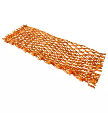Bait Bags | Orange
