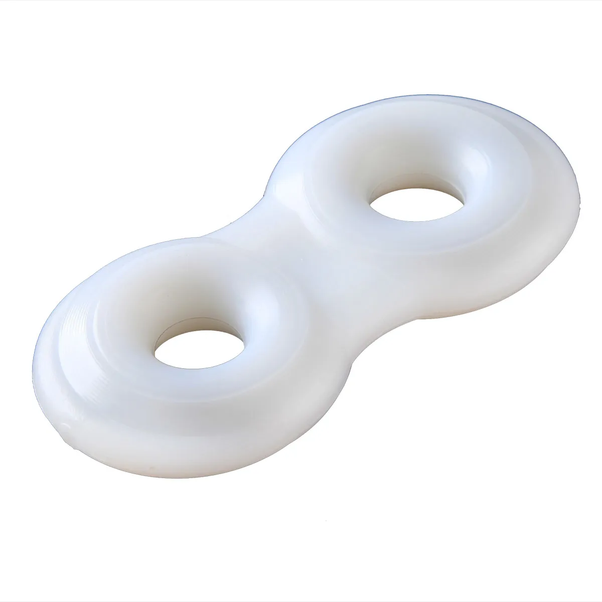 Spinner Extra Large 3.5 ton  18mm-21mm holes