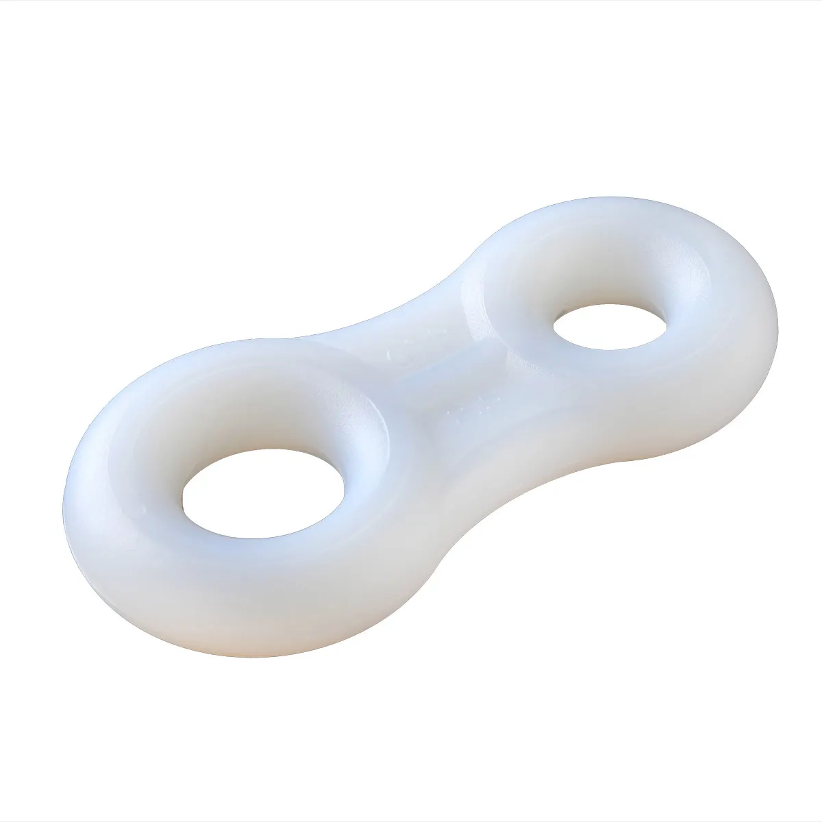 Spinner Large 2.5 ton Mk2   18mm - 24mm Large Hole