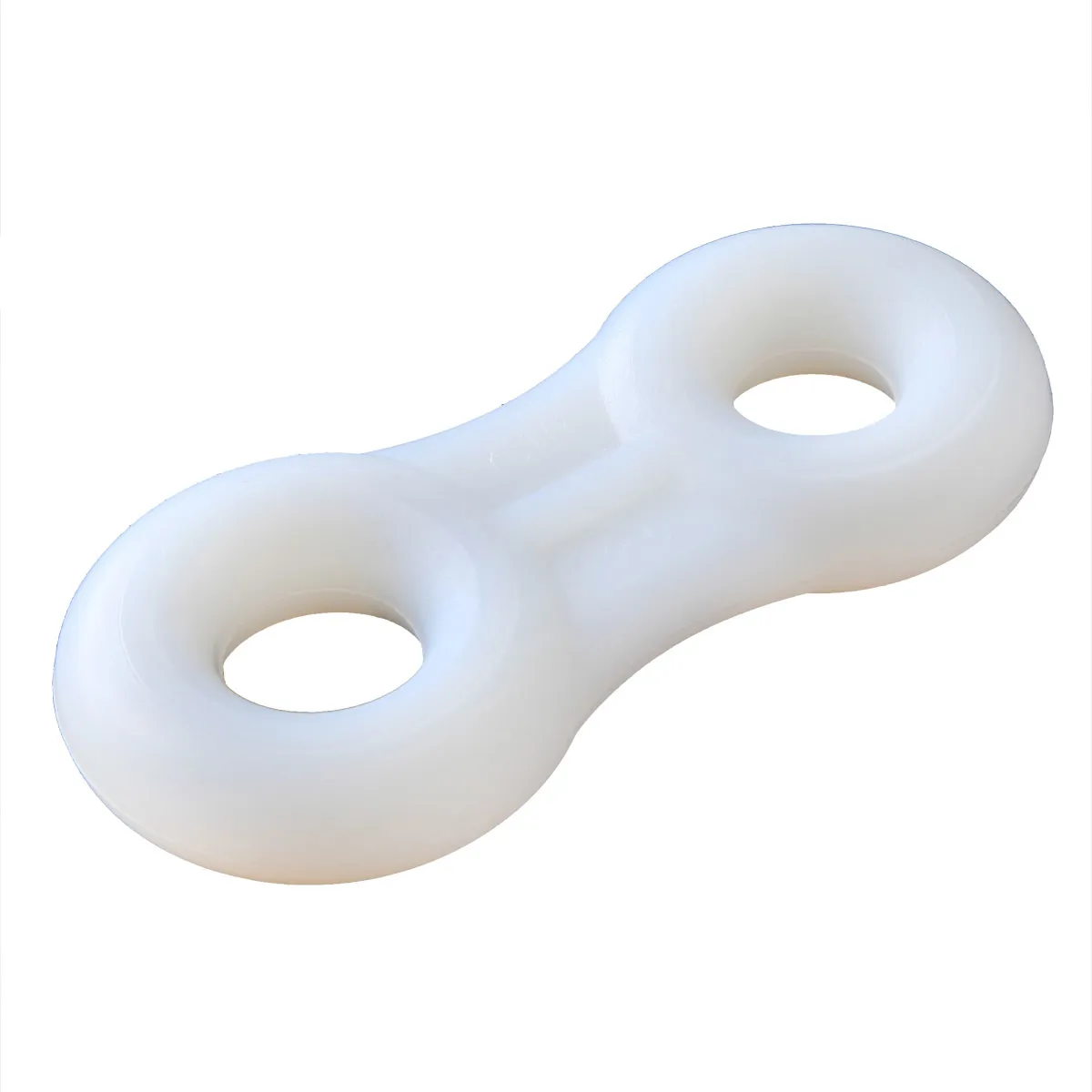 Spinner Large 2.5 ton Mk1   18mm - 21mm holes