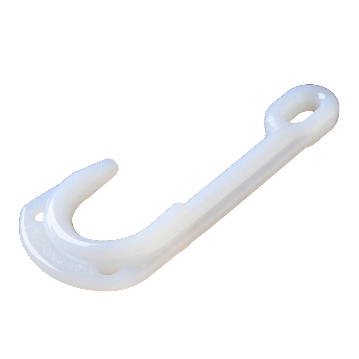 Mk2 Creel Hook - Nylon