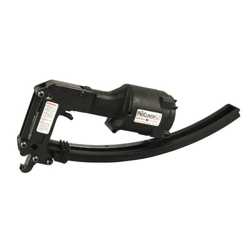 ProClinch ¾ Pneumatic