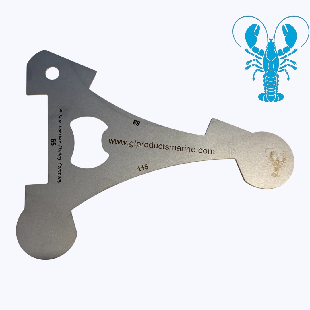 65 x 88 x 115 (Eastern)