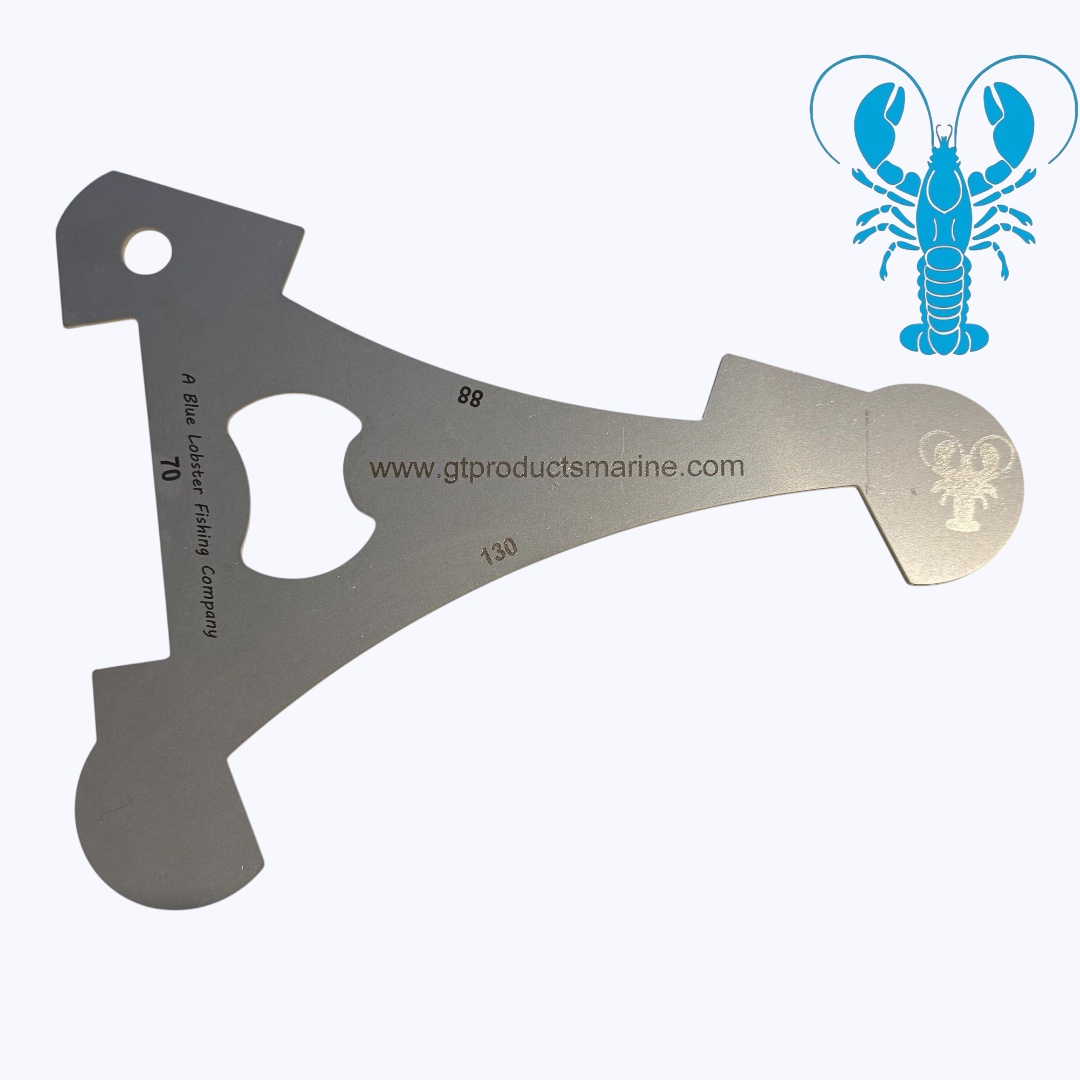 45 x 120 x 130 (Spider/Welk)