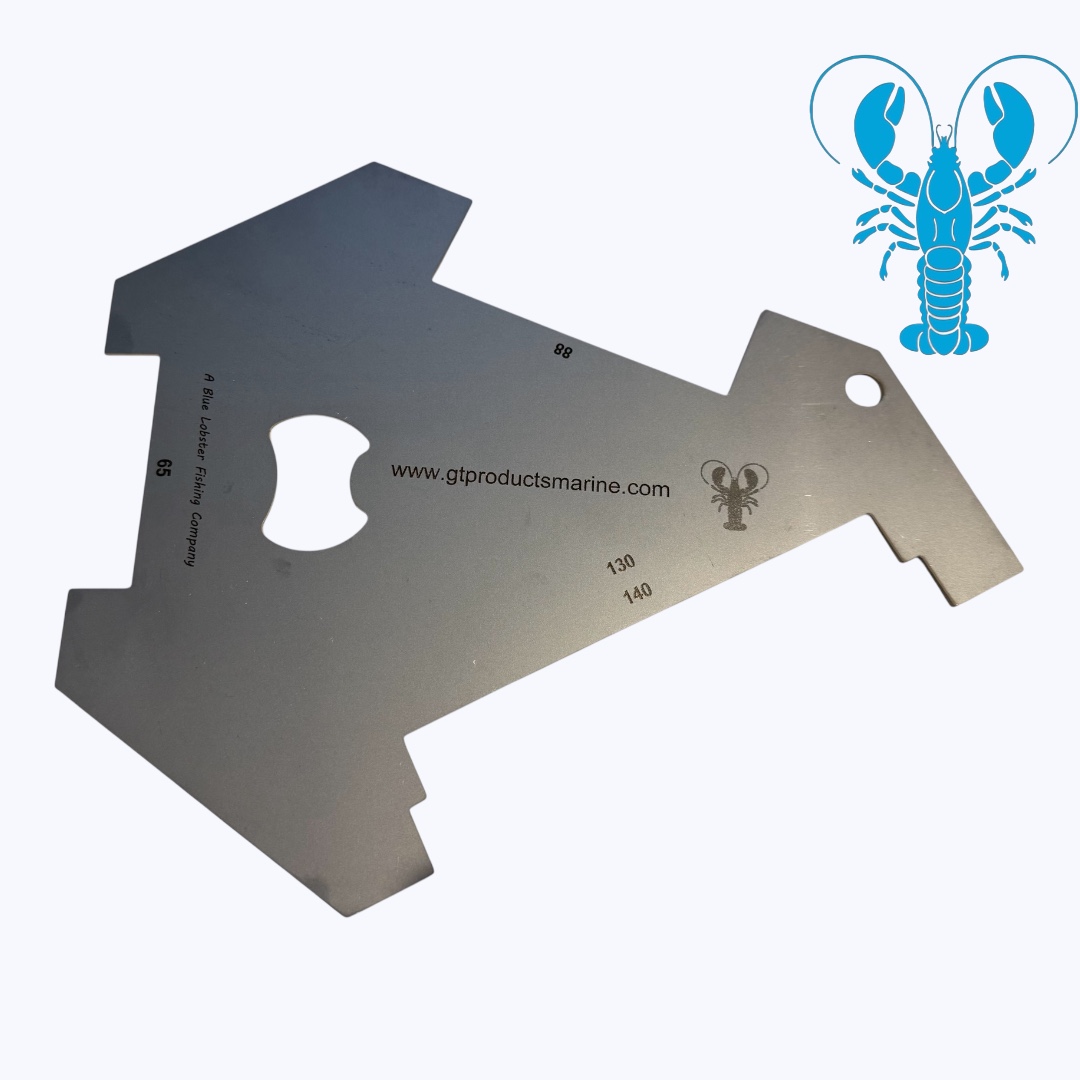 65 x 88 x 130 x 140 (Kent, Essex & NE)