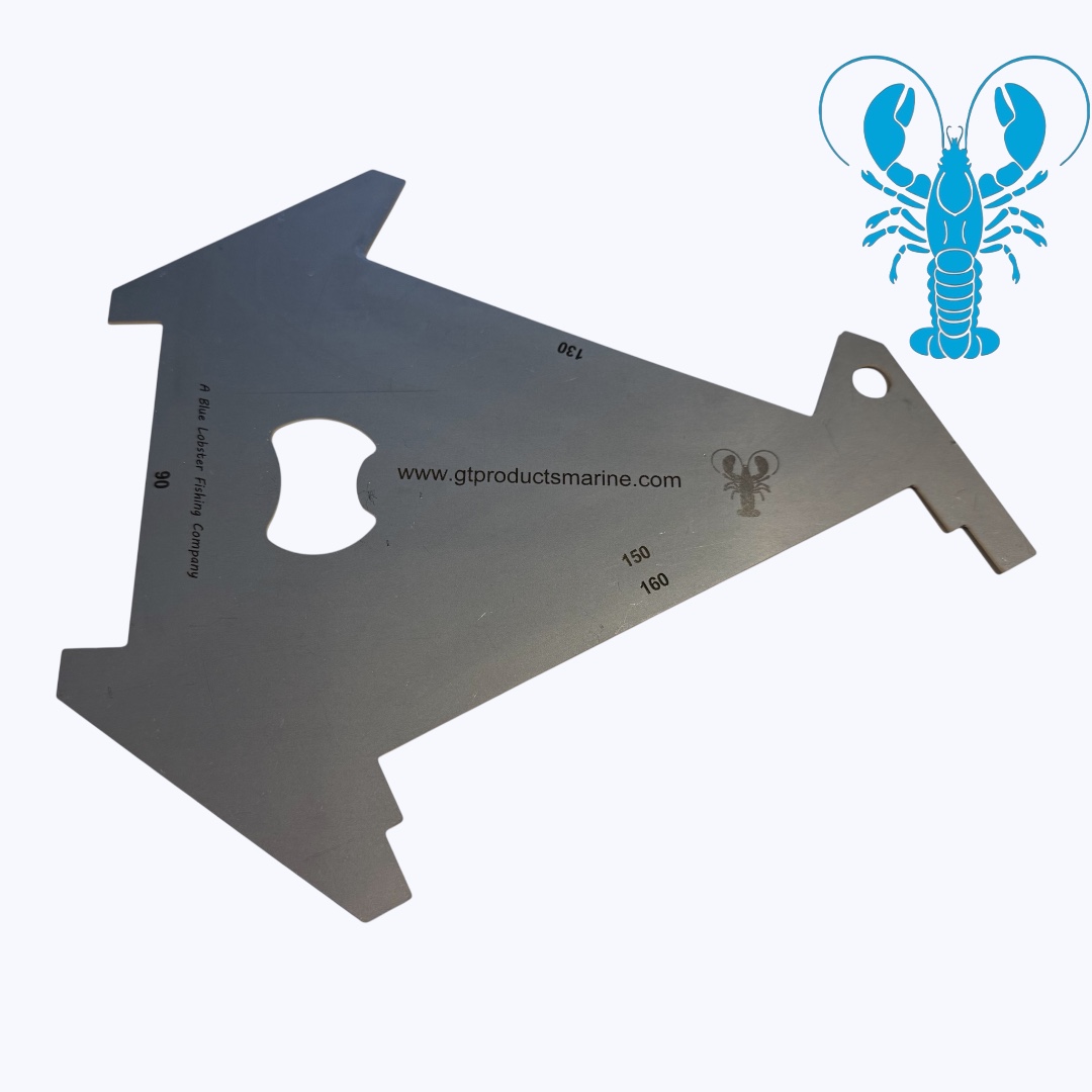 90 x 130 x 150 x 160 (Devon, Severn & Cornwall)