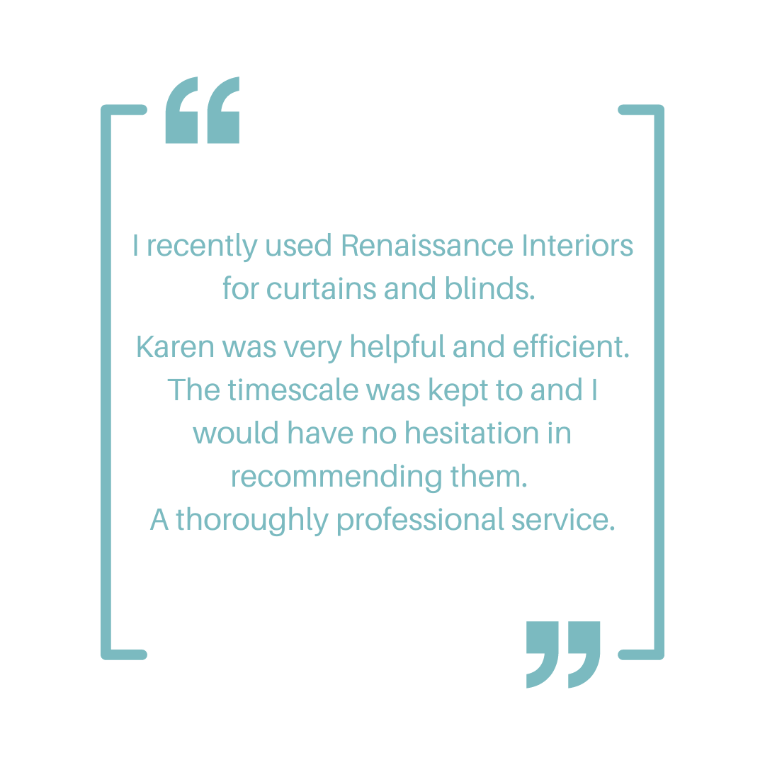 5 Star Google Review