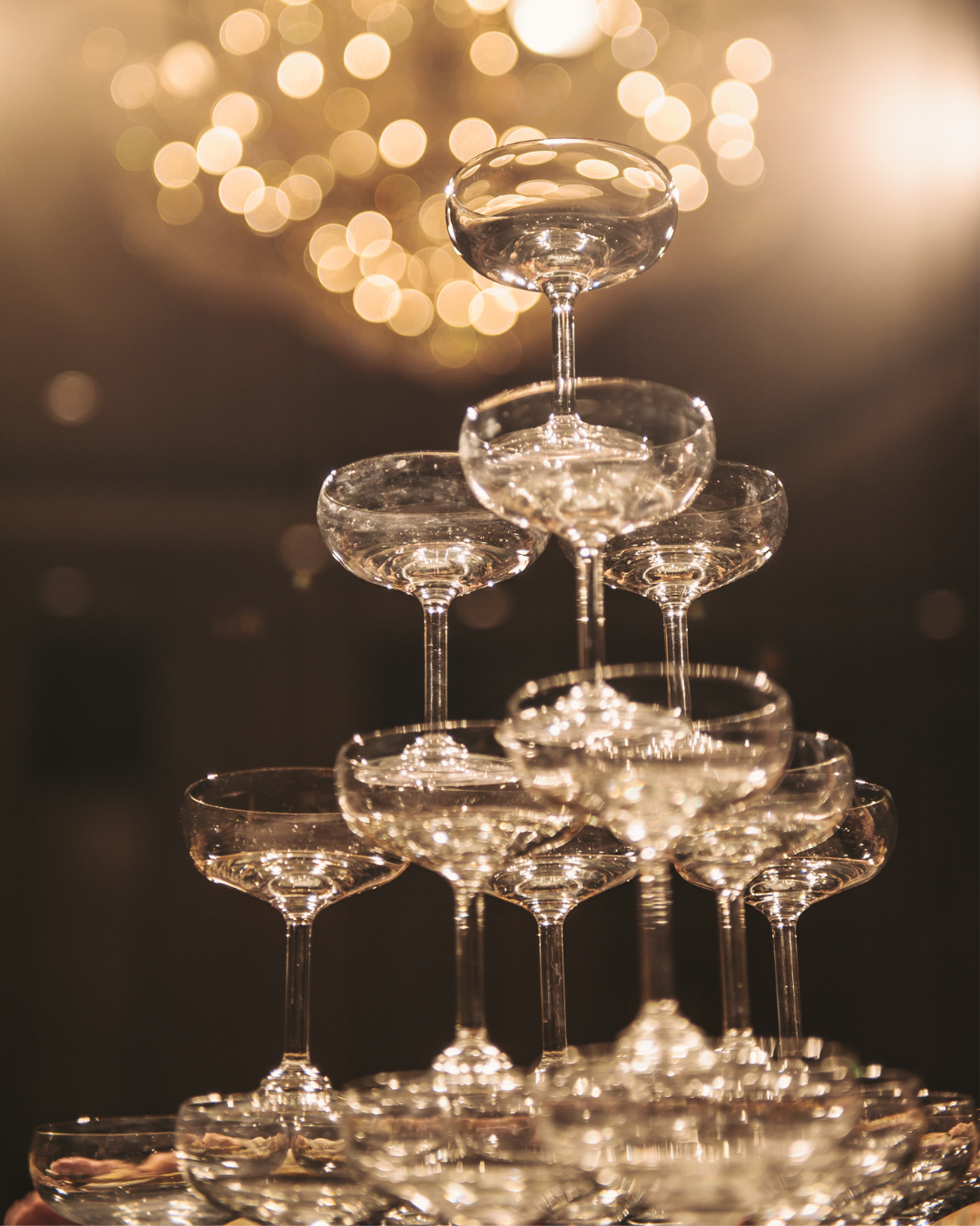 Choosing colours and fabrics