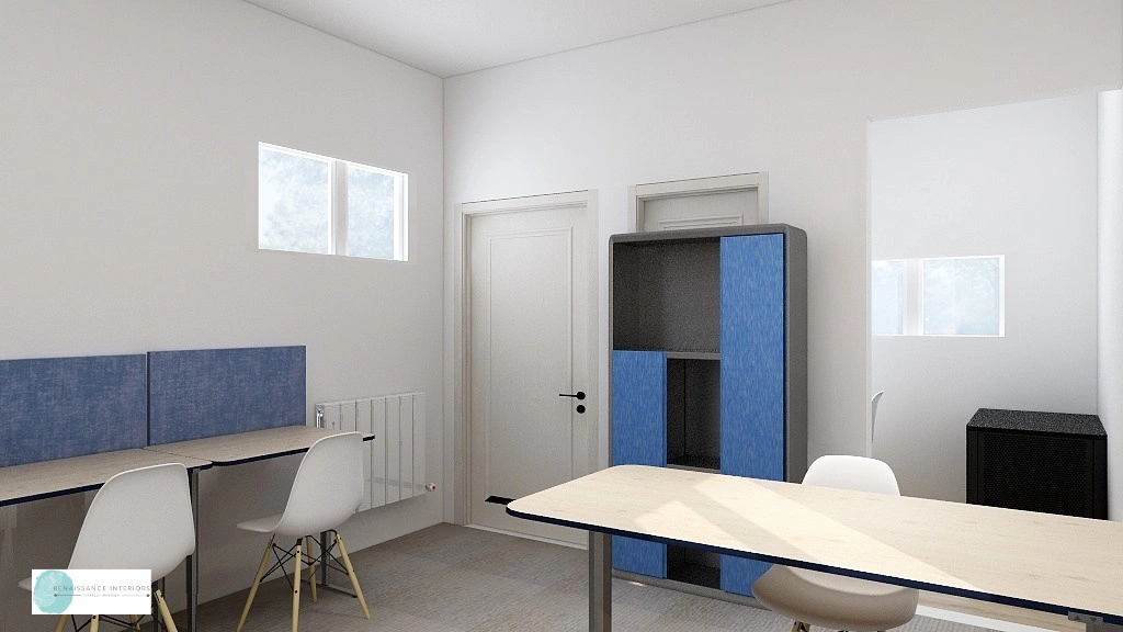 RenaissanceInteriors_Dingleys2022_StaffRoom1.png 08