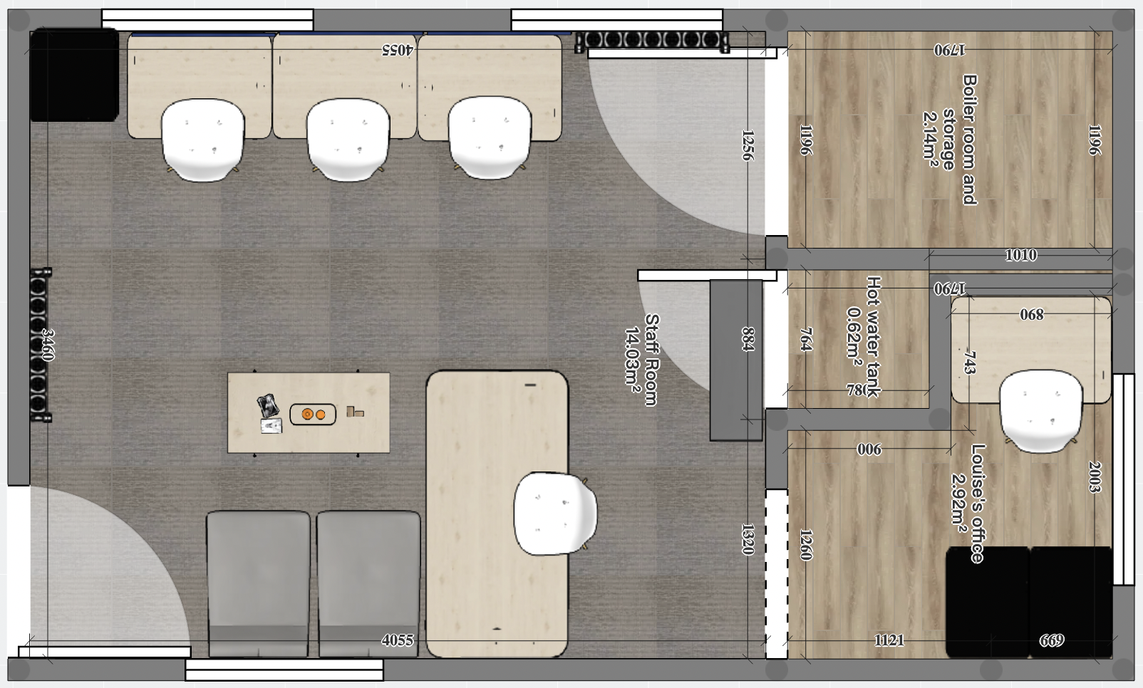 RenaissanceInteriors_DingleysStaffRoom_Concept2D.png 10