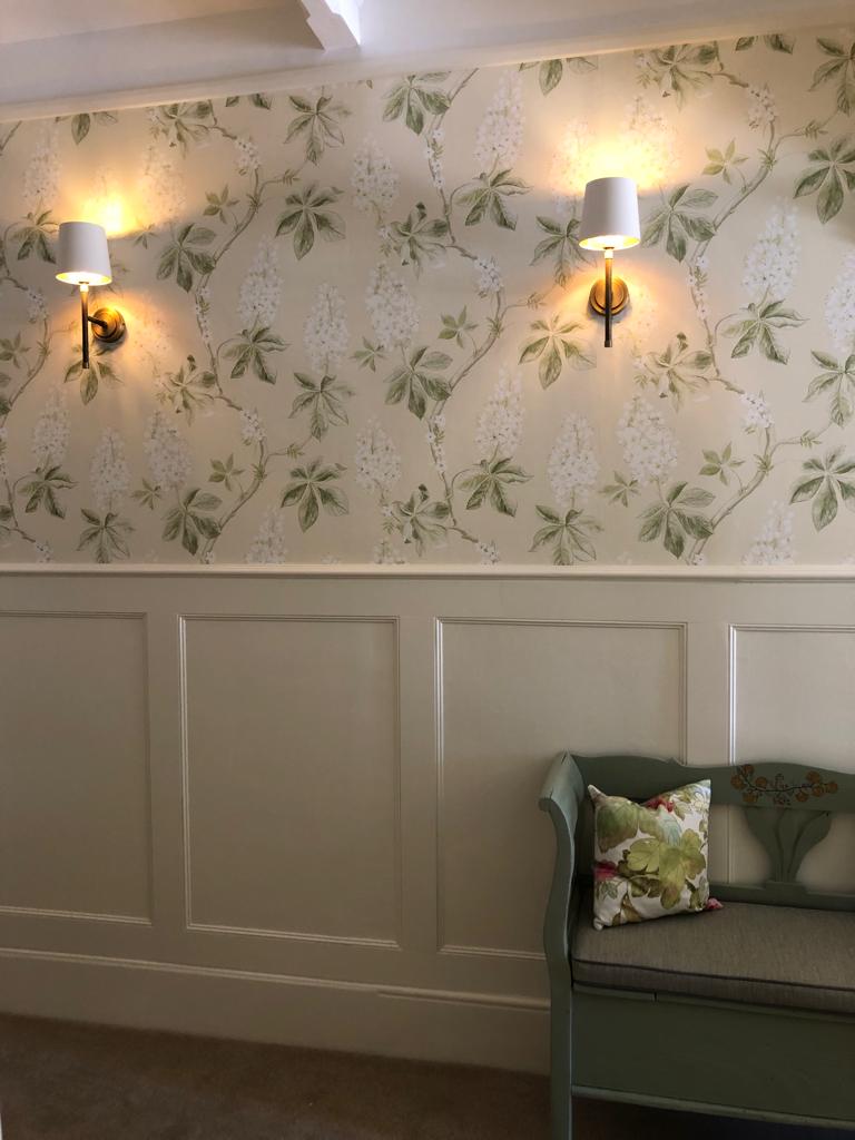 assets/Derriford-CP/RenaissanceInteriors_DerrifordHouse_Hallway3.jpeg 05