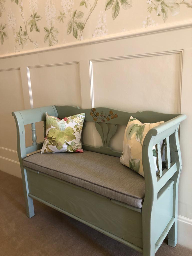 assets/Derriford-CP/RenaissanceInteriors_DerrifordHouse_Hallway6.jpeg 04