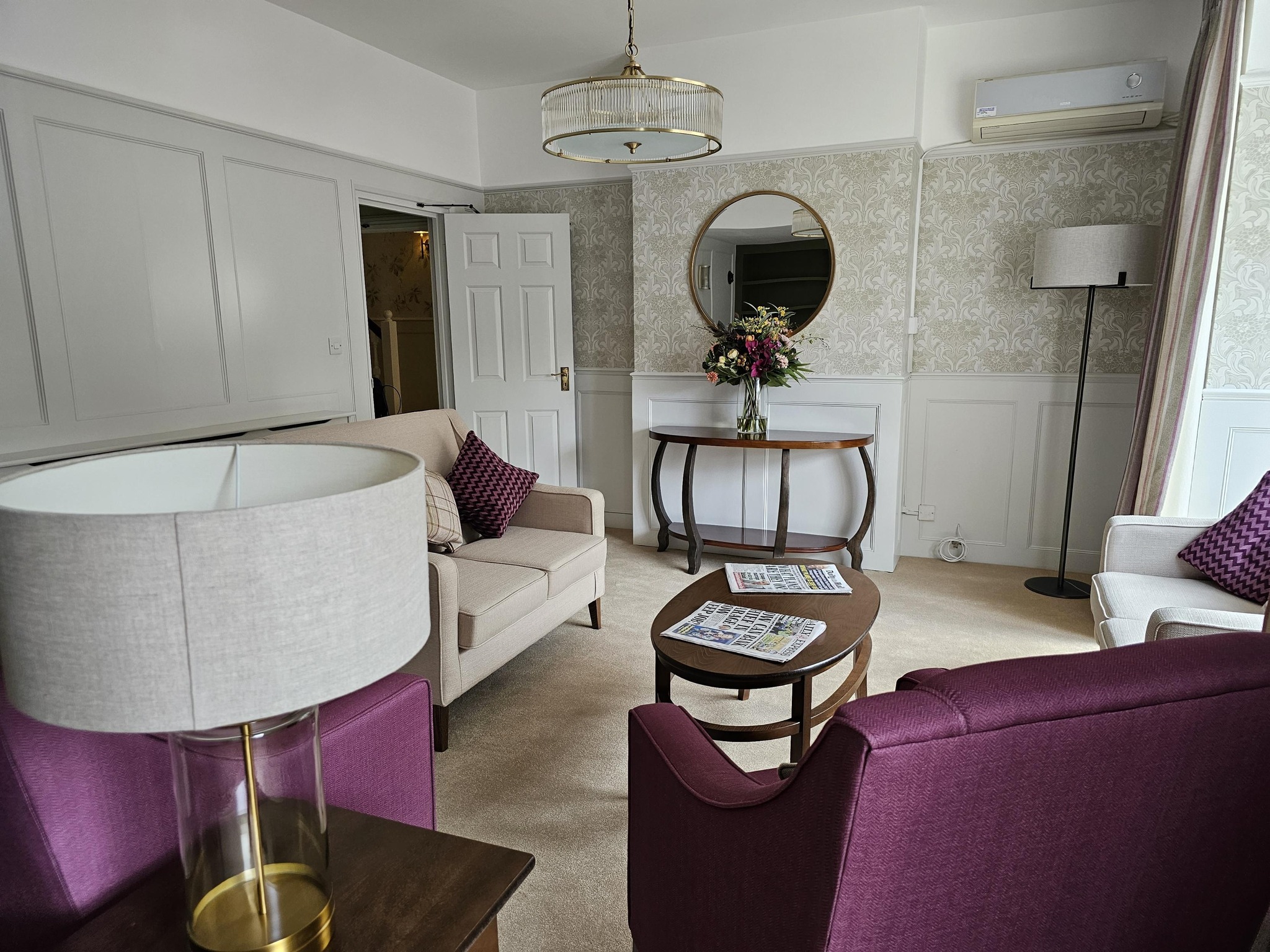 assets/Derriford-CP/RenaissanceInteriors_DerrifordHouse_Library1.jpg 08