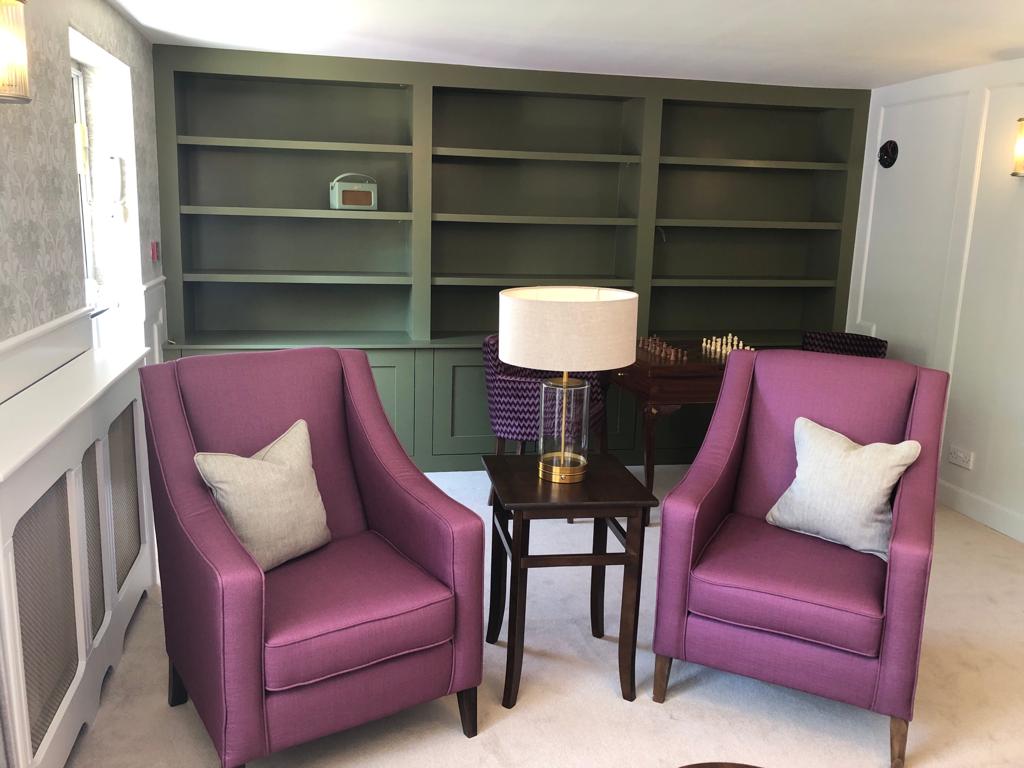 assets/Derriford-CP/RenaissanceInteriors_DerrifordHouse_Library3.jpeg 09