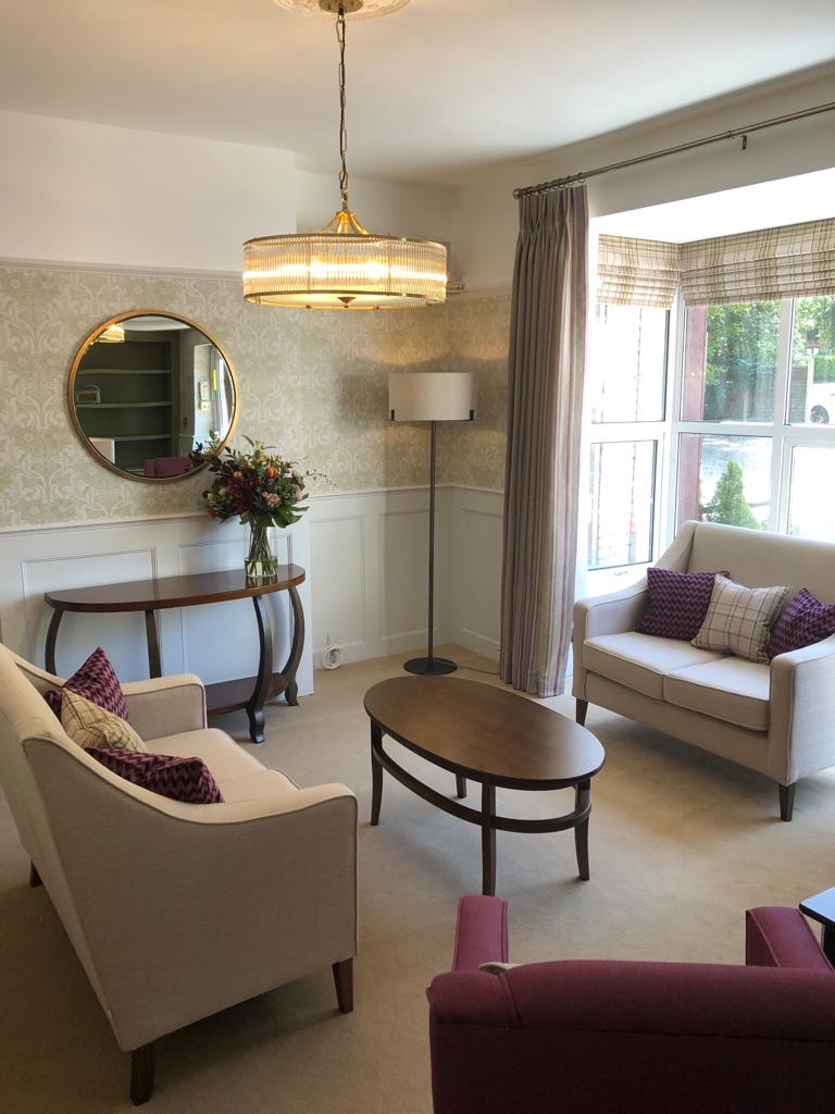 assets/Derriford-CP/RenaissanceInteriors_DerrifordHouse_Library4.jpeg 07