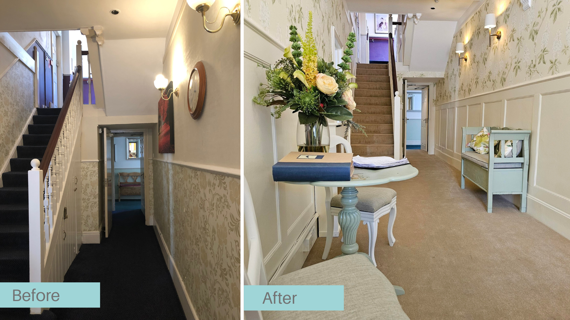 assets/Derriford-CP/RenaissanceInteriors_DerrifordHouse_LibraryBeforeAfter.png 13