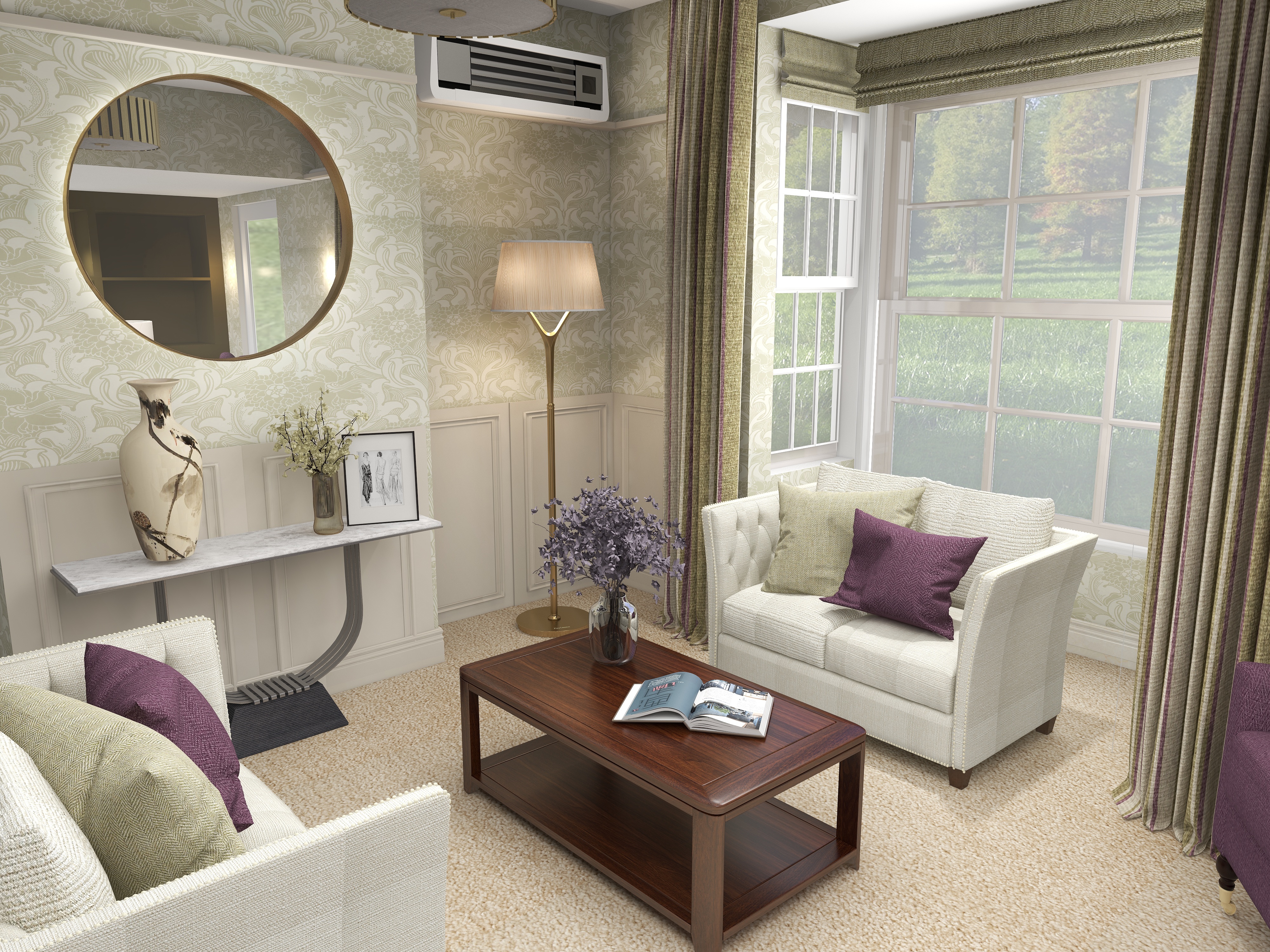 assets/Derriford-CP/RenaissanceInteriors_DerrifordHouse_LibraryConcept2.jpeg 10