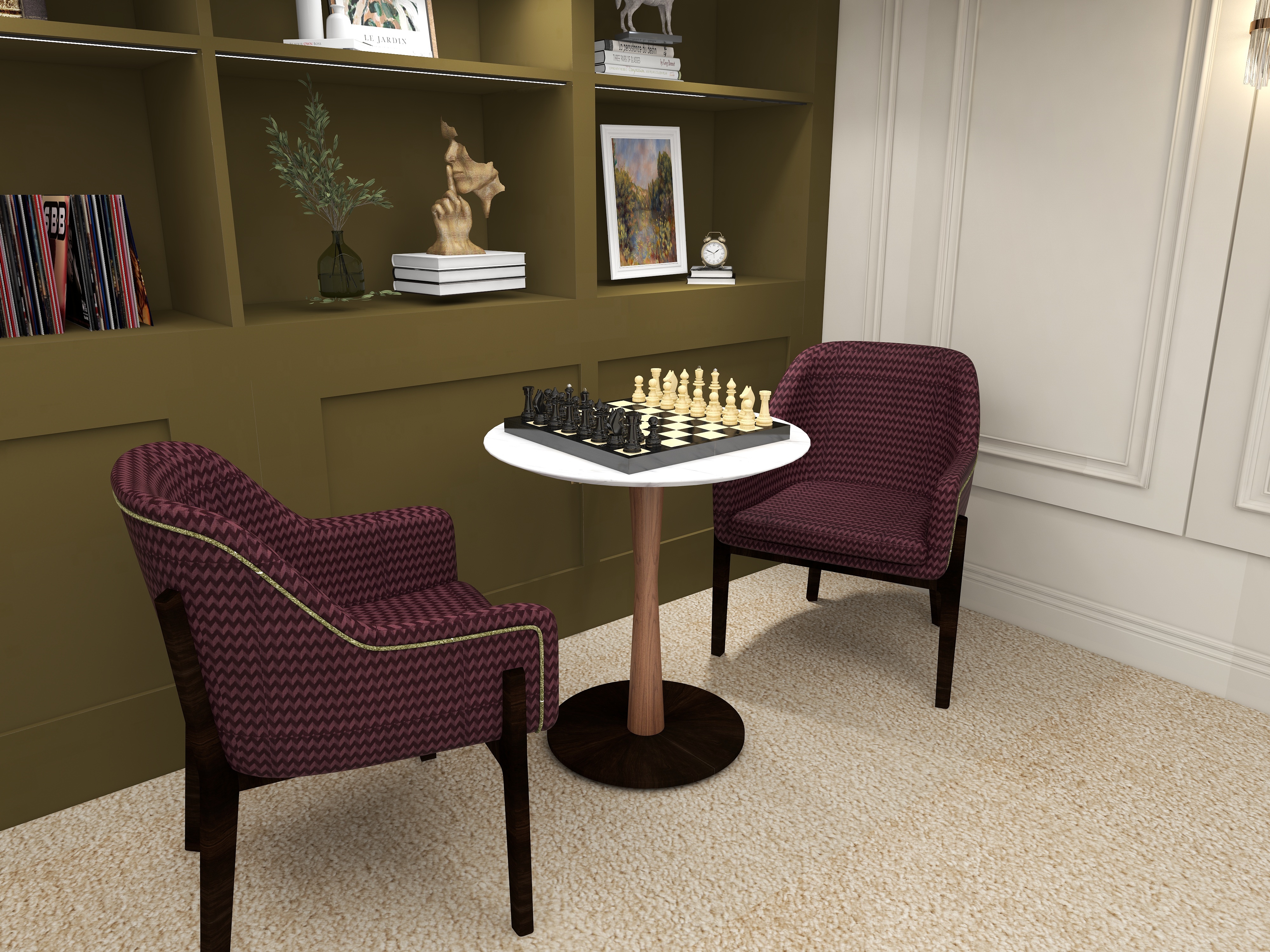 assets/Derriford-CP/RenaissanceInteriors_DerrifordHouse_LibraryConcept3.jpeg 11