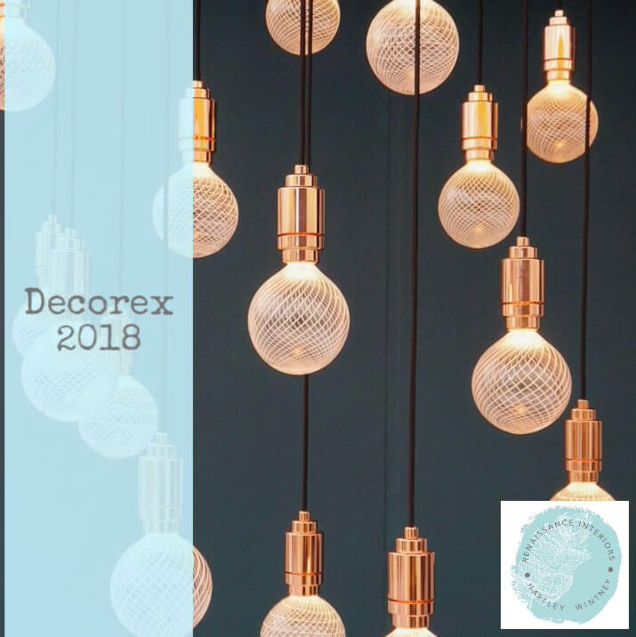 Decorex Intl