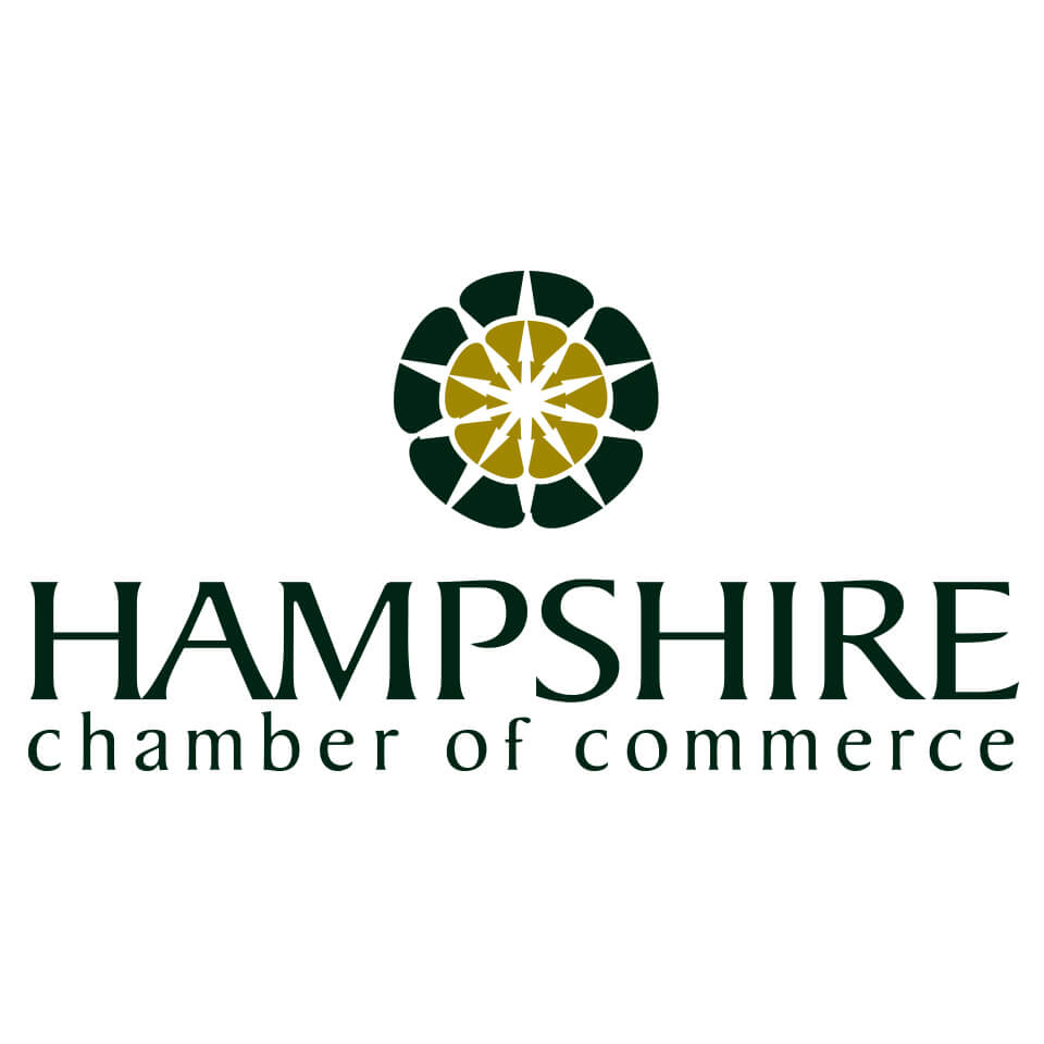 Hampshire Chamber of Commerce 'Business News'