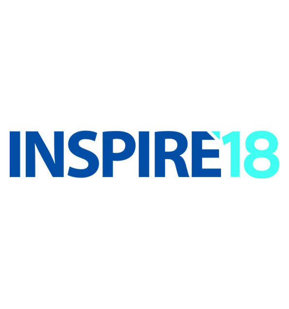 Inspire Award nominations