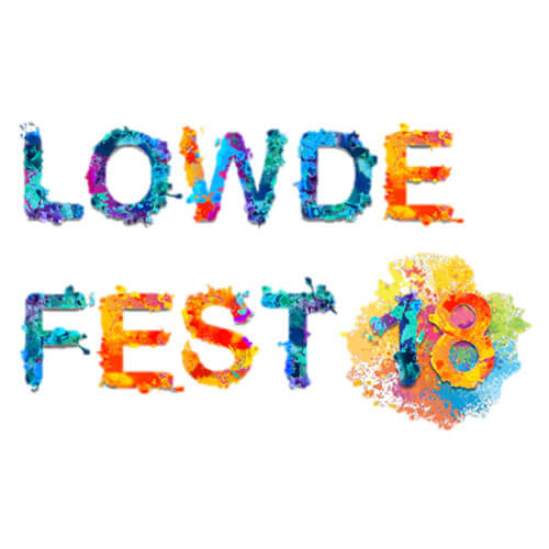 Lowde Fest