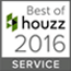 Best of Houzz 2016