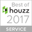 Best of Houzz 2017